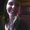 Photo of Erica M.