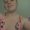 Photo of Melissa C.