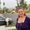Photo of Samar H.