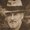 Photo of Chester C.