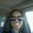 Photo of Debra H.