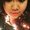 Photo of Mei-Lee P.