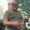 Photo of Jode S.