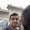Photo of Prashanth B.