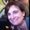 Photo of Leslie P.