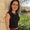 Photo of Cristina P.