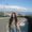 Photo of Anaya P.