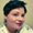 Photo of Gloria J.