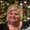 Photo of Amy T.