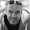 Photo of Qype User (Rucki7…)