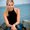 Photo of Stephanie G.