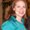 Photo of Laurin Y.