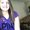 Photo of Jessica S.