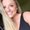 Photo of Cailin G.