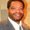Photo of Vern D.