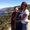 Photo of Cheryl L.