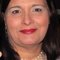 Gina P.