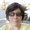 Photo of Anna S.