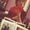 Photo of Ariana A.