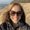 Photo of Janelle H.