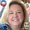 Photo of Lisa H.