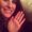 Photo of Tara R.