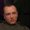 Photo of Dmitry G.