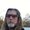 Photo of Ronald B.