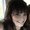 Photo of Brittney N.