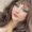 Photo of Violet Y.