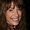 Photo of Helene D.