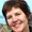 Photo of Cari B.