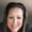 Photo of Deanna M.