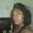 Photo of Ashanti V.