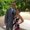 Photo of Krissy E.