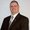 Photo of Brian C.