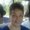 Photo of Liz C.