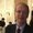 Photo of Duane H.
