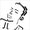 Photo of Jethro P.