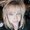Photo of Tina J.