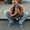 Photo of Roniel R.