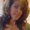 Photo of Vena G.
