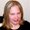 Photo of Alicia N.