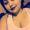 Photo of Cassandra S.