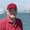 Photo of James M.