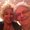 Photo of Kathy L.