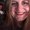Photo of Gabriela V.