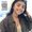 Photo of Jasmine Emily R.