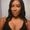 Photo of Jasmine K.
