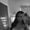 Photo of Jasmine P.